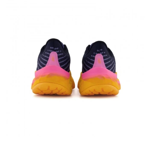 NEW BALANCE, FRESH FOAM X VONGO V5 , Women's 9 - Picture 2 of 12